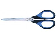 Nůžky Spoko kancelářské / 15 cm Nůžky Spoko kancelářské / 15 cm