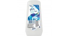 Glade by Brise gel marine 150 g