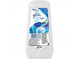 Osvěžovač gelový Glade by Brise / Marine / 150 g Osvěžovač gelový Glade by Brise / Marine / 150 g