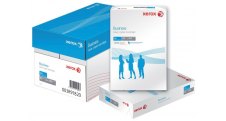 Xerografický papír Xerox Business - A4 80 g / 500 listů