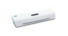 Laminátor DSB 236 SUPER A4