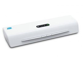 Laminátor DSB 236 SUPER A4