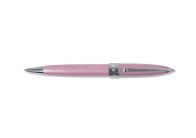 Kuličkové pero Concorde Lady Pen - růžová