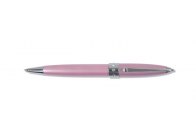 Kuličkové pero Lady Pen - růžová Kuličkové pero Lady Pen - růžová