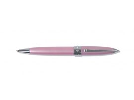 Kuličkové pero Concorde Lady Pen - růžová Kuličkové pero Concorde Lady Pen - růžová