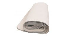 Balicí papír „Šedák“ - archy 0,9 m x 1,35 m / 10 kg