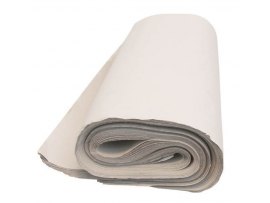 Balicí papír „Šedák“ - archy 0,9 m x 1,35 m / 10 kg Balicí papír „Šedák“ - archy 0,9 m x 1,35 m / 10 kg