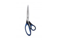 Nůžky Spoko kancelářské / 21 cm Nůžky Spoko kancelářské / 21 cm