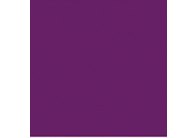 Barevný karton - A4 / 160 g / fialová