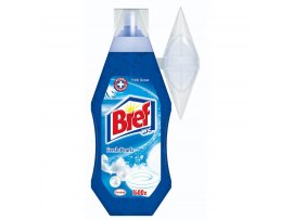 Bref WC Ocean gel 360 ml