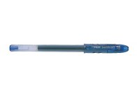 Gelový roller Pilot Supergel - modrá Gelový roller Pilot Supergel - modrá