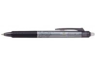 Roller Frixion Clicker 0,5 mm - černá Roller Frixion Clicker 0,5 mm - černá