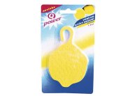 Q-Power citron vůně do myčky Q-Power citron vůně do myčky
