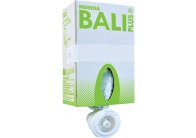 Merida Bali plus pěnové mýdlo 700 g Merida Bali plus pěnové mýdlo 700 g