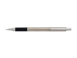 Mikrotužka Sakota Steel - kovová / 0,5 mm Mikrotužka Sakota Steel - kovová / 0,5 mm