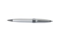 Kuličkové pero Concorde Lady Pen - bílá Kuličkové pero Concorde Lady Pen - bílá