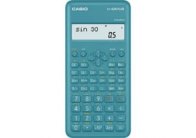 Casio FX 220 plus 2E školní kalkulačka displej 10+2 místa