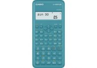 Casio FX 220 plus 2E školní kalkulačka displej 10+2 místa Casio FX 220 plus 2E školní kalkulačka displej 10+2 místa