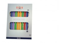Versatilky - 5211 / plastová / průměr 2 mm Versatilky - 5211 / plastová / průměr 2 mm