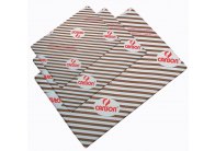 Papír pauzovací - A3 / 100 listů / 90 - 95 g / m2