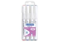 Liner Centropen 4651 M / sada 4 ks Liner Centropen 4651 M / sada 4 ks