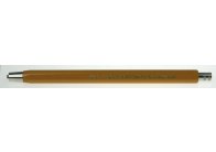 Versatilky - 5205 / průměr 2,5 mm Versatilky - 5205 / průměr 2,5 mm