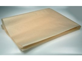 Pergamenová náhrada - archy 0,7 m x 1 m / 10 kg Pergamenová náhrada - archy 0,7 m x 1 m / 10 kg