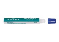 Lepidlo Concorde - 50 ml Lepidlo Concorde - 50 ml