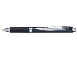 Roller Pentel EnerGel BLP77 DOCUMENT - modrá Roller Pentel EnerGel BLP77 DOCUMENT - modrá