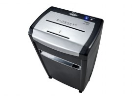 Dahle skartovací stroj PaperSAFE® 22114 Dahle skartovací stroj PaperSAFE® 22114