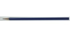Trojhranné tužky - 1831N / silná