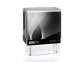 Colop razítko Printer 10 komplet