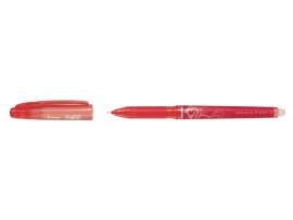 Roller Pilot FriXion Point 0,5 mm - červená Roller Pilot FriXion Point 0,5 mm - červená