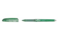 Roller Frixion Point 0,5mm - zelená Roller Frixion Point 0,5mm - zelená