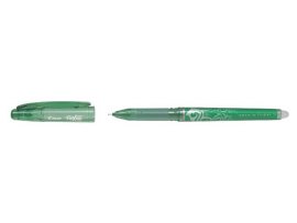 Roller Frixion Point 0,5mm - zelená Roller Frixion Point 0,5mm - zelená