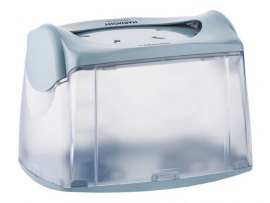 Zásobník na skládané ubrousky Professional - 160x163x221 mm Zásobník na skládané ubrousky Professional - 160x163x221 mm