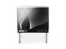 Colop razítko Printer 30 mechanika Colop razítko Printer 30 mechanika