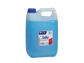 Merida Galba tekuté mýdlo 5 kg Merida Galba tekuté mýdlo 5 kg