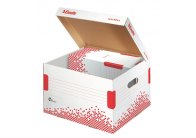 Archivní kontejner Speedbox - na boxy \ Archivní kontejner Speedbox - na boxy \