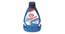 Q-Power čistič myčky 250 ml