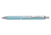 Roller Pentel BL 407 - ledově modrá