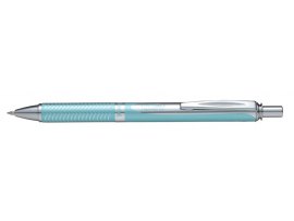 Roller Pentel BL 407 - ledově modrá