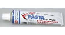 Bílá lepicí pasta - 75 g