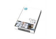 Xerografický papír HP Copy - A4 80 g / 500 listů