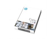 Xerografický papír HP Copy - A4 80 g / 500 listů Xerografický papír HP Copy - A4 80 g / 500 listů