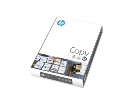 Xerografický papír HP Copy - A4 80 g / 500 listů