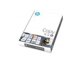 Xerografický papír HP Copy - A4 80 g / 500 listů Xerografický papír HP Copy - A4 80 g / 500 listů