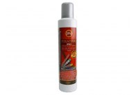 Fixírka a fixativ - fixativ spray / 300 ml Fixírka a fixativ - fixativ spray / 300 ml