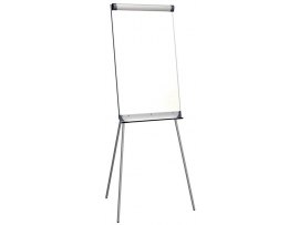 Tabule Flipchart Eurochart - Eurochart BR Tabule Flipchart Eurochart - Eurochart BR