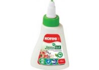 Lepidlo Kores ECO Univerzální - 60 ml Lepidlo Kores ECO Univerzální - 60 ml
